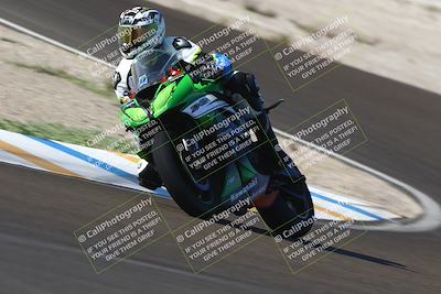 media/Nov-01-2025-TrackDaz (Sat) [[2b4d5192bc]]/B Group/1020am (Turn 3)/